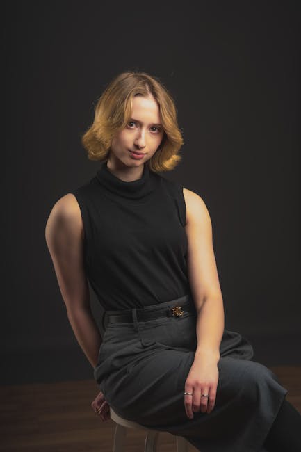 Hartă locație București