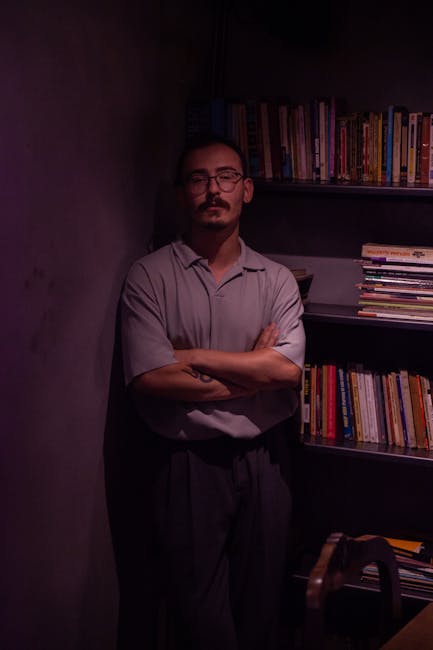 Rețetă sănătoasă cu fructe și nuci prezentată pe blog